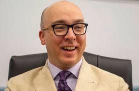 Innamorato nominates ex-Peduto staffer for Allegheny County manager  position