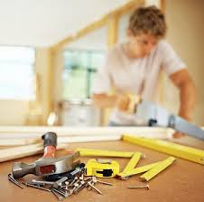 Jeremy J Reichert Construction Harrisburg Pa Local Contractor Delivers Best Quality Work And Superior Ser Home Depot Kids Workshop Remodeling Contractors Unley