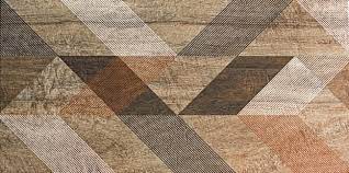If you have your own one, just create an account on the website and upload a picture. Mosaic Tile Wooden Texture Wallpaper Wall Mural