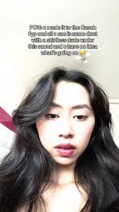 😳 #fyp#fypシ#foryoupage#foryou#czechtok#protebe#trendingsound#trending...