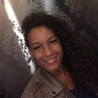 100+ "Joanne Lucas" profiles