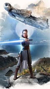 Only A True Star Wars Fan Can Solve This Quiz Star Wars The Rise Of Skywalker The Last Jedi Darth Vadar Star Wars Pictures Rey Star Wars Star Wars Poster