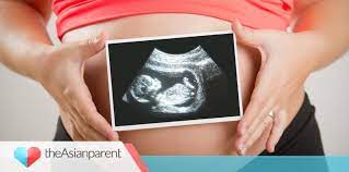 Kandungan 10 minggu 1 hari boleh menaiki kereta. Perkembangan Janin 20 Minggu Bayi Sudah Boleh Membuka Mata