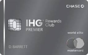 130,000 hilton honors bonus points after you spend $2,000 in purchases on. Best Hotel Rewards Credit Cards Of August 2021 Forbes Advisor