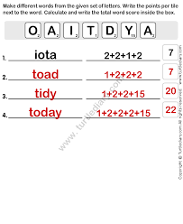 Pin On Migrant School