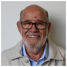 Mestrado em Educação