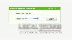 Jika fitur ini belum diaktifkan, kita harus enable telnet windows terlebih dahulu. Cara Mudah Melihat Password Admin Modem Zte F609 Dengan Usb Flash Disk Dijamin Work 100 Youtube