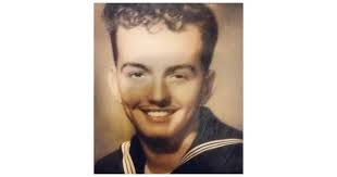 James Arthur Montague Obituary (2021)