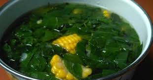 Berikut beberapa manfaat air kelapa untuk ibu hamil. Inilah 5 Resep Sayur Yang Praktis Untuk Ibu Hamil Enak Dan Mudah Dibuat Happinest Id