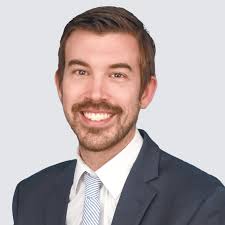 2025 Leadership Promotions