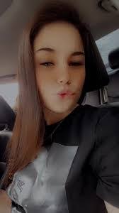 Taylor Standifer's Instagram, Twitter & Facebook