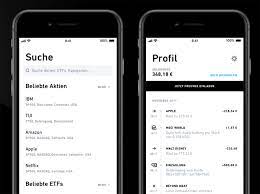 One point in the game he made a trade republic. Trade Republic Startet Handel Mit Kryptowahrungen Iphone Ticker De
