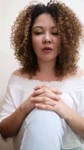 La lucha contra la corrupción avanza y el ministro de Salud Francisco Alabi  debe rendir cuentas ante el Tribunal de Ética Gubernamental.