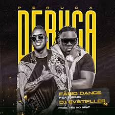 Download this beat free of charge! Pin Em Download Mp3 Baixar