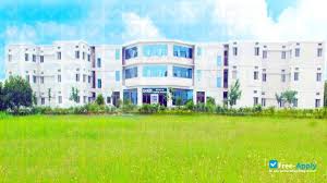 The institute of technical education is a principal provider of career and technical education that prepares singapore for the future economy. Shree Institute Of Technical Education Free Apply Com