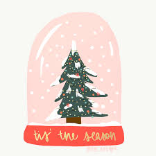 We did not find results for: Snow Globe Drawing Christmas Card Illustration Christmas Prints Christmas Illustration