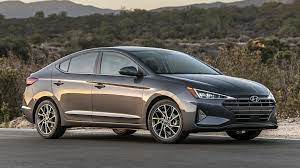 Maybe you would like to learn more about one of these? Fire Hazard Forces Hyundai To Recall 430 000 Cars