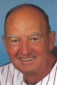 Hall of Fame Members