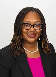 BCPS Names Teacher of the Year at the 2023 Caliber Awards Ceremony