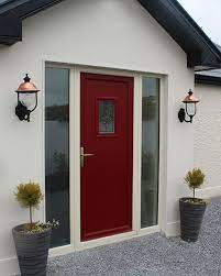 Browse our variety of sidelights—get inspiration today. Doors Ireland Wide Range Of Front Doors And Interior Doors