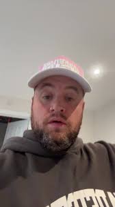 Plan Your Visit to Tennessee: Tips and Highlights