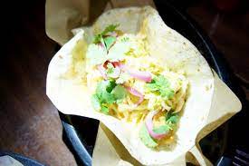 Get a burrito, much bigger then their tacos. 7 Of Our Favorite Fish Tacos To Enjoy In Buffalo Step Out Buffalo