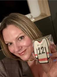 What is the age of this cast iron item?