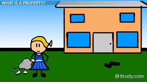 Color by number (second grade) color by addition and subtraction. Properties Of Rocks Lesson For Kids Video Lesson Transcript Study Com