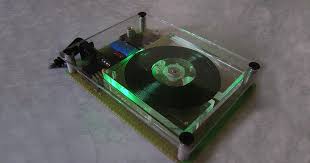 Ikea makes it incredibly easy to install its new inductive charging device in any piece of furniture. Build Your Own Induction Charger Nuts Volts Magazine