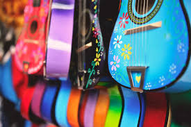 C g/b am g luka yang harusnya dapat terobati f g c Last Child Diary Depresiku Chord Gitar Dan Lirik Lagu Blog Gitar Bolong Blog Gitar Bolong