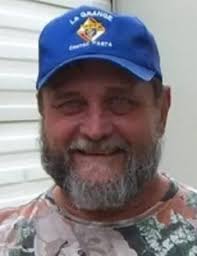 Obituary information for Andrew "Andy" Kruppa