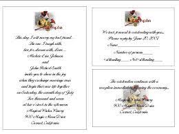 Pin On Wedding