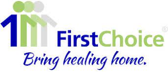 Последние твиты от first choice home care agency (@firstchca). Welcome To Firstchoice Firstchoice Home Health