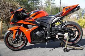 News yamaha r6 black edition. 2008 Honda Cbr600rr Herorr