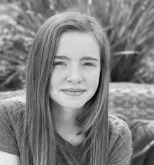 Blog 2 — Cork School of Dance