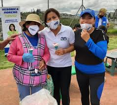 Jan 07, 2021 · juegos populares de la costa. Sanisidrodepuengasi à¤à¤• à¤¸à¤ª à¤² à¤° à¤•à¤° Facebook