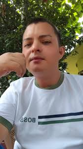 #elenvidioso2carnales #tendencia #enparati