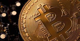 We got tired of clunky wallets with a bazillion form fields. Bitcoin Not Quite As Stupid As It Looks