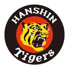 #hanshin #虎テレ #阪神タイガース #挑超頂 pic.twitter.com/gg4xmebq8v. é˜ªç¥žã‚¿ã‚¤ã‚¬ãƒ¼ã‚¹ Tigersdreamlink Twitter