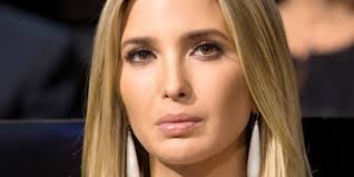 Has melania had plastic surgery? Ivanka Trump Inspired Plastic Surgery Is Real Allure
