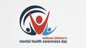 To that end, the 2021 children's mental health awareness week theme is flip the script on mental health. addressing the mental health needs of children is the responsibility of all community explore our past national children's mental health awareness week resources and tools below. Children S Mental Health Awareness Day And Apa Events