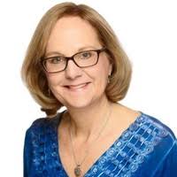 James Huh Email & Phone Number