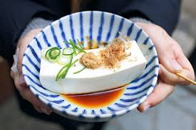 We seek out the finest natural and organic foods available, maintain the strictest quality standards in the industry. How To Store Cook Tofu Like A Pro Asian Inspirations