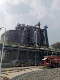 钟山烟雨，六朝兴废，千年文脉 ，风雅浩荡。 金陵瑰宝 ，国之重器，南京城的国家宝藏。 南京广播电视集团（南京广播电视台） 版权所有. æ–°äº¬æŠ¥ å¥½æ–°é—» æ— æ­¢å¢ƒ