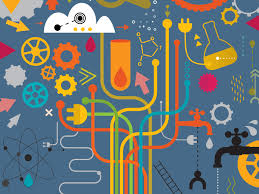 Starting a small business may sound exciting as you can be your own boss and spend your time and energy on something you are passionate about. Ten It Enabled Business Trends For The Decade Ahead Mckinsey