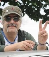 Richard Schafrick Obituary (1962