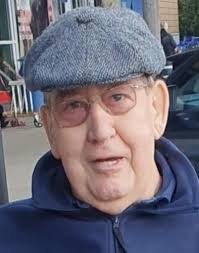 Stuart Bradley Obituary (2024)