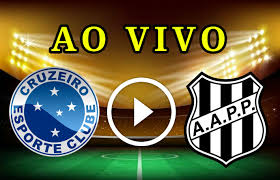 Jul 31, 2021 · idnpos.com | video sport from cruzeiro sports, this video is auxiliaries diagnosis!, video,credit,card,bank,loan,structured settlement,finance,cruzeiro,londrina,rodada,cruzeiro sports, diogo medeiros, diogo medeiros cruzeiro, diogo medeiros cruzeiro sports, pos jogo cruzeiro, noticias do cruzeiro hoje, cruzeiro ao vivo agora, jogo do cruzeiro ao vivo, transmissão ao vivo cruzeiro hoje, jogo. Assistir Cruzeiro X Ponte Preta Ao Vivo