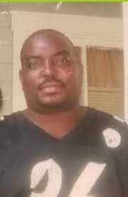 Introducing Mr. & Mrs. Kenneth Wayne Mitchell