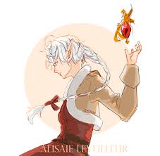 Check spelling or type a new query. Entries By Brougadyia Tagged Alisaie Leveilleur Zerochan